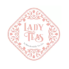 Lady_Teas_Logo